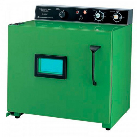Hanshin H-3000A