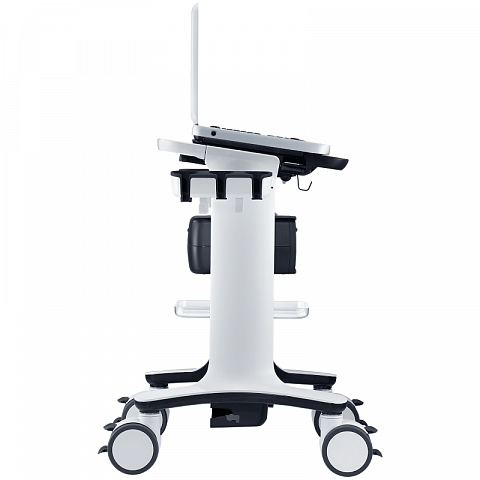 Samsung HM70A-RUS