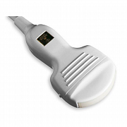 Hitachi EUP-C514
