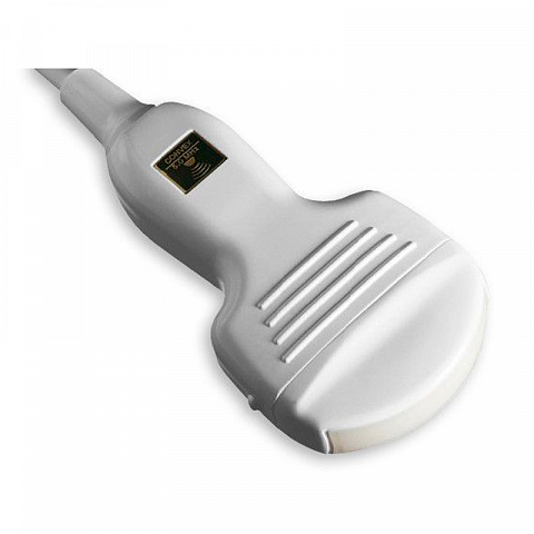 Hitachi EUP-C514