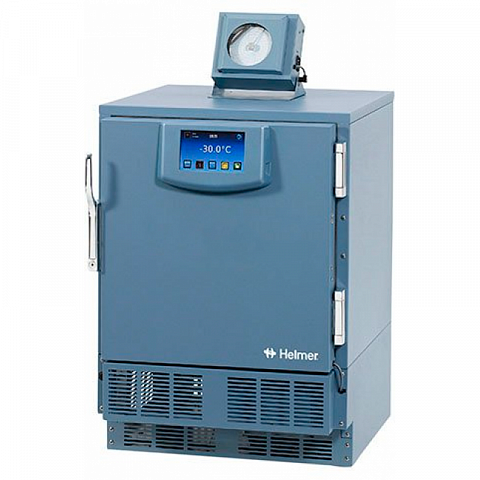 Helmer IPF105