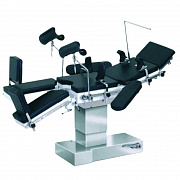 Dixion Surgery 8600