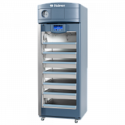 Helmer iB225