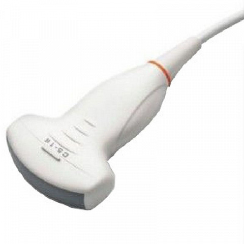 Mindray C5-1s