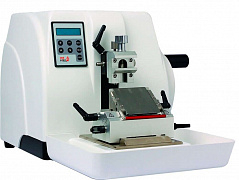 MtPoint RMD-3000