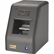 BiOptic Qsep100 Advanced