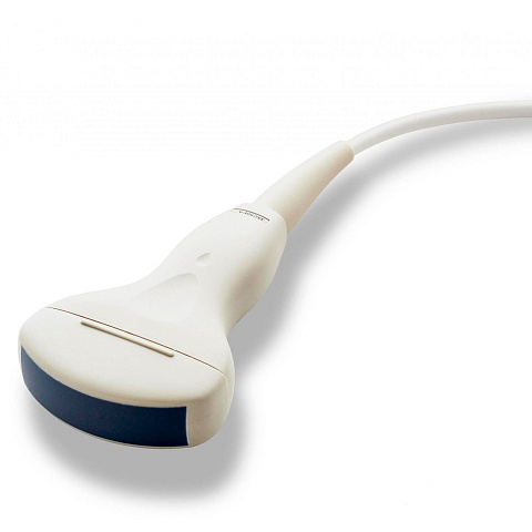 Mindray 35C50P