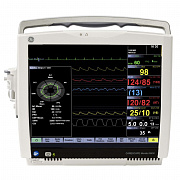 GE Healthcare Carescape B450