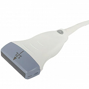 GE Healthcare 12L-SC