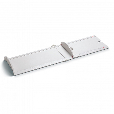 Seca 417