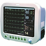 Dixion Storm 5600