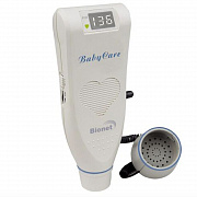 Bionet Baby Care
