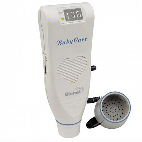 Bionet Baby Care