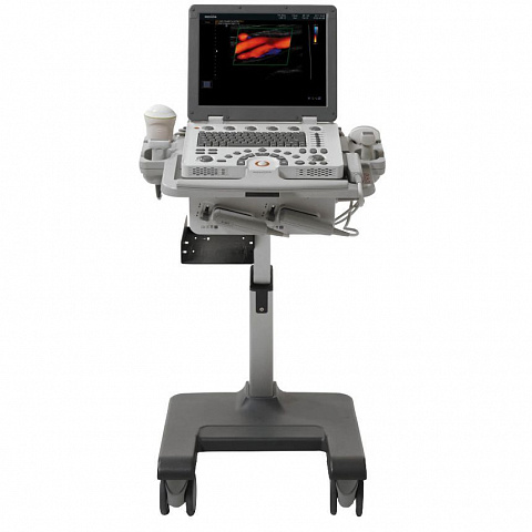 Samsung MySono U6-RUS