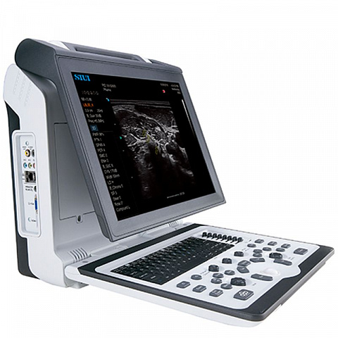 Siui New Apogee 1100