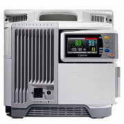 Comen WQ-003