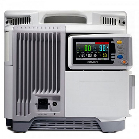 Comen WQ-003