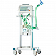 Dixion Aeros 4600