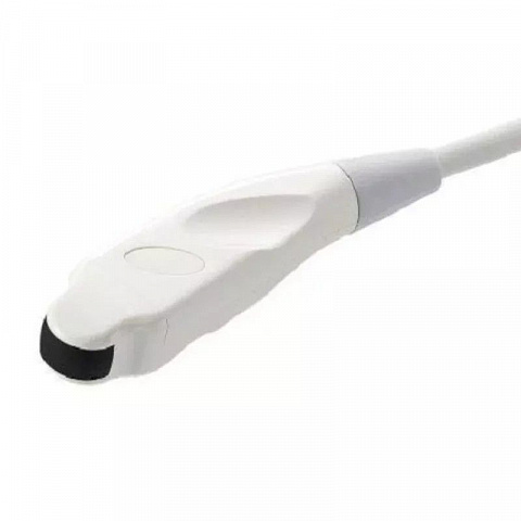 Samsung C4-9/10ED