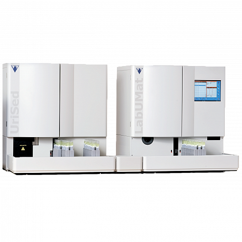 77 Elektronika LabUMat 2+Urised 2