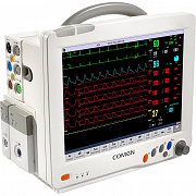Comen WQ-002