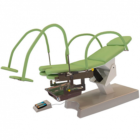 Kranz Welle C70