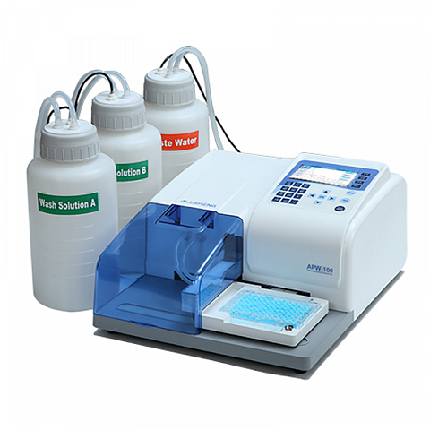 Allsheng APW-200
