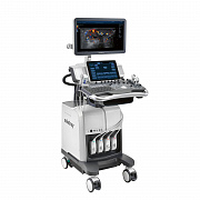 Mindray DC-8 pro