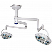 Merilux X5 CM Merivaara