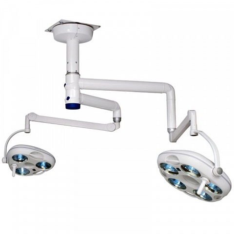 Merilux X5 CM Merivaara