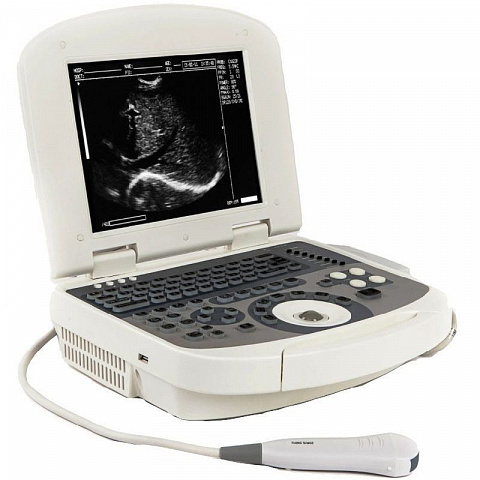 Acuvista VT98c