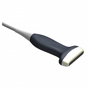 Alpinion PB-L3-8i