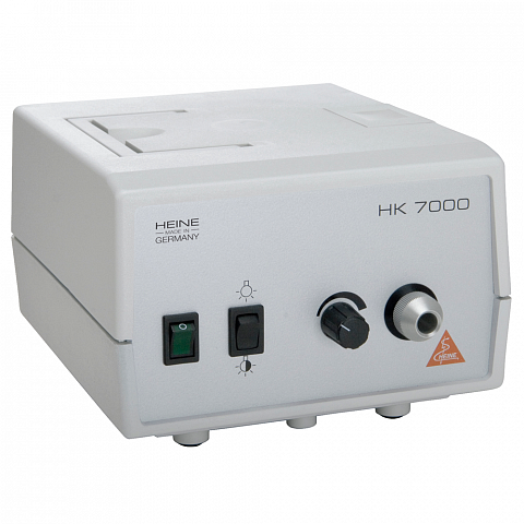 Heine HK 7000