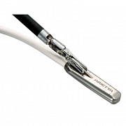 Hitachi L43K