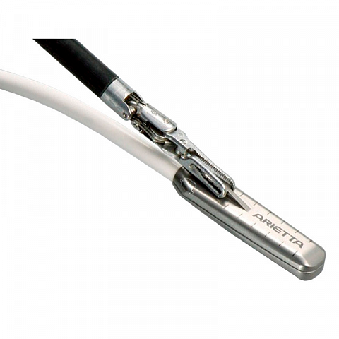 Hitachi L43K