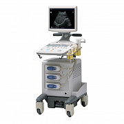 Hitachi proSound F31