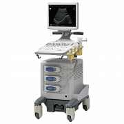 Hitachi F31