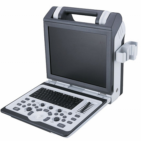 Siui Apogee 2100v