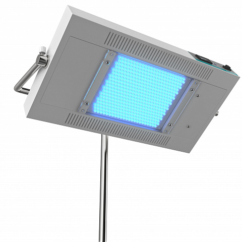Dixion BabyGuard U-1133
