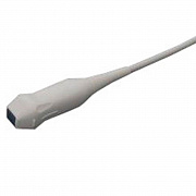 Hitachi EUP-S72