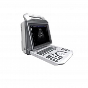 Mindray DP-2200Plus