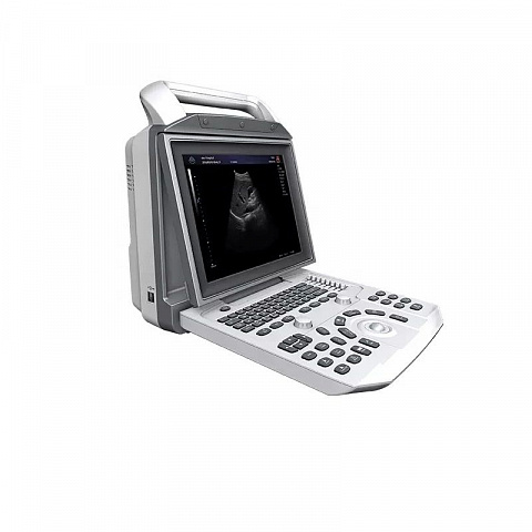 Mindray DP-2200Plus