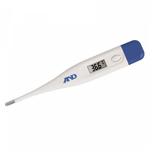 A&D DT-501