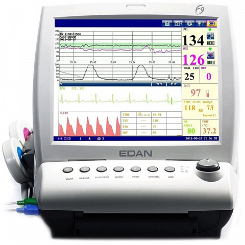 Edan F9