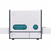 Roche Cobas u 601