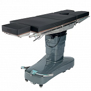 Lojer Scandia 310Н