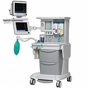 GE Healthcare Aespire View