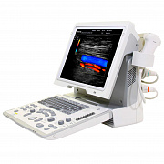 Mindray Z6