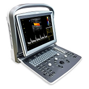 Chison ECO 6