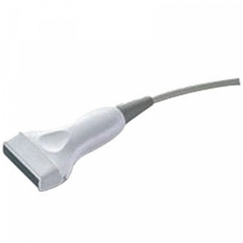 Acuvista DL40
